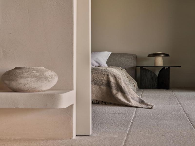 Theros All Suite Hotel - Adults Only image