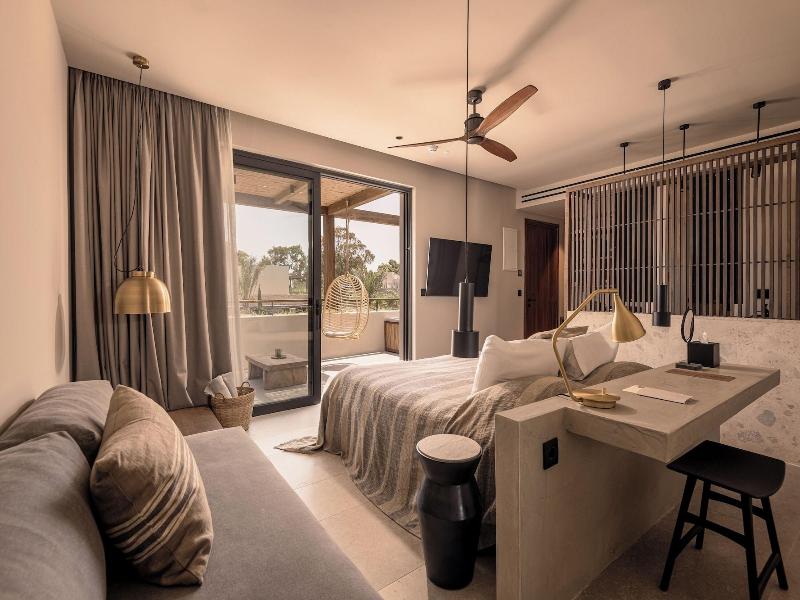 Theros All Suite Hotel - Adults Only image