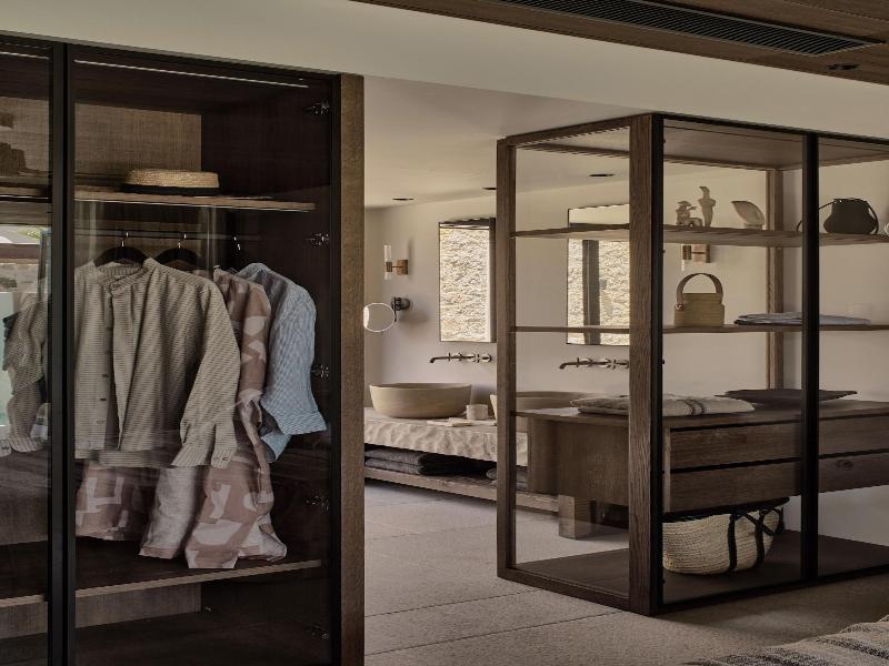 Theros All Suite Hotel - Adults Only image