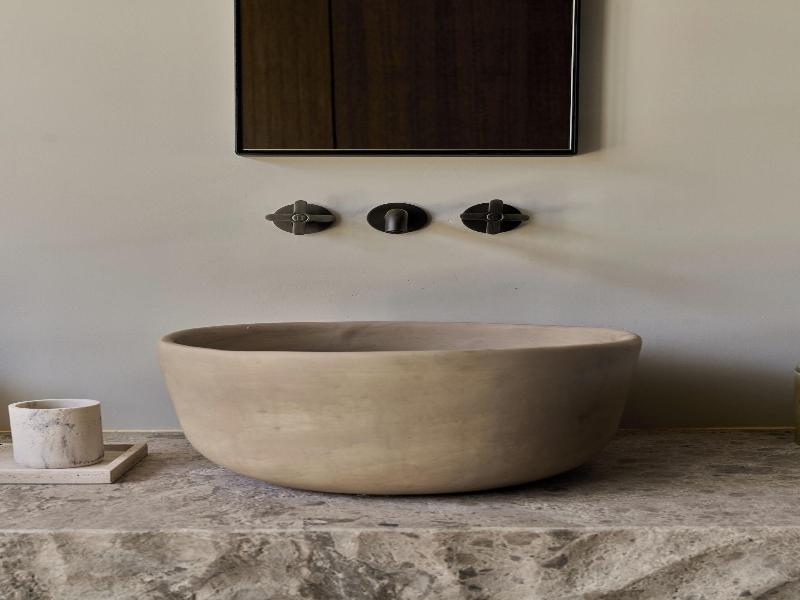 Theros All Suite Hotel - Adults Only image
