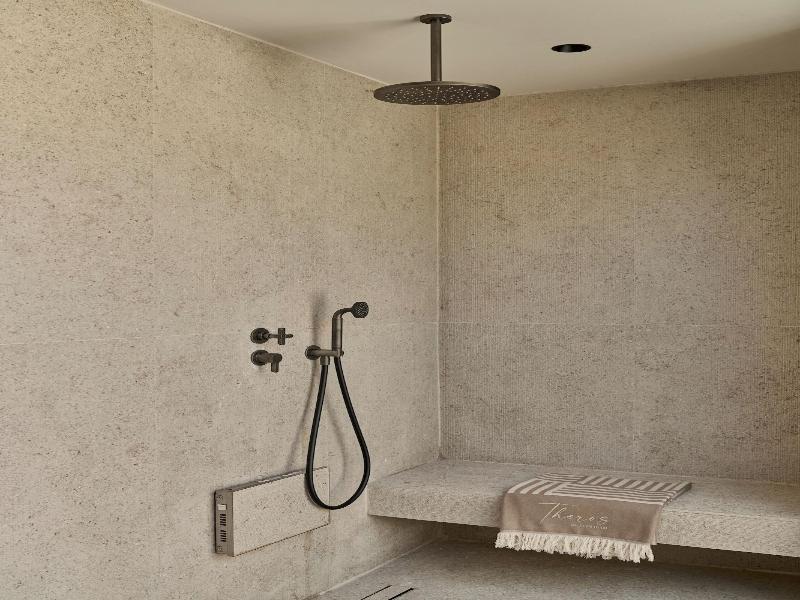 Theros All Suite Hotel - Adults Only image