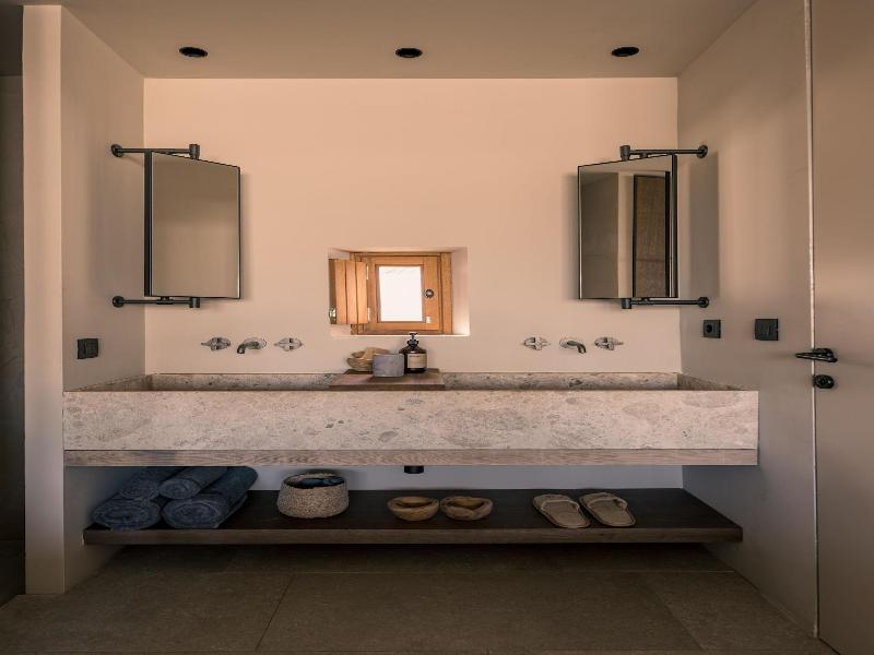 Theros All Suite Hotel - Adults Only image