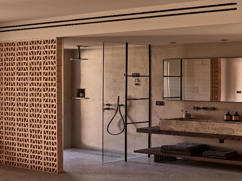 Theros All Suite Hotel - Adults Only image