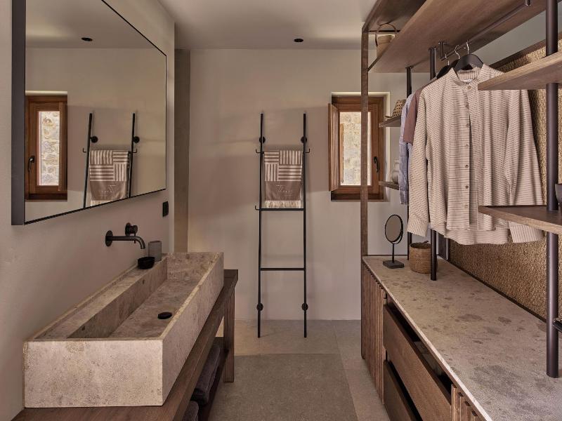 Theros All Suite Hotel - Adults Only image