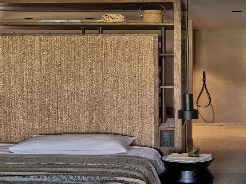 Theros All Suite Hotel - Adults Only image