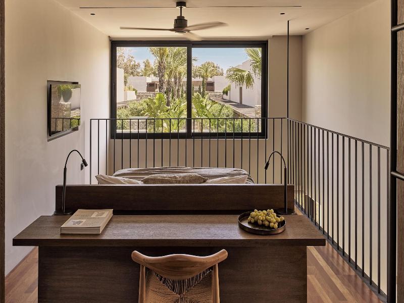 Theros All Suite Hotel - Adults Only image