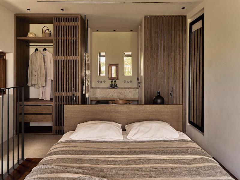 Theros All Suite Hotel - Adults Only image
