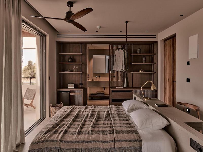 Theros All Suite Hotel - Adults Only image