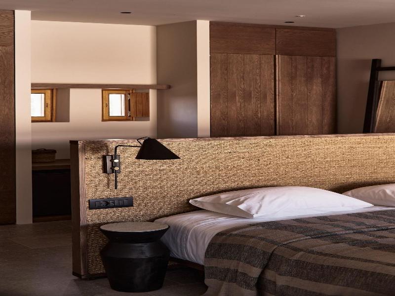 Theros All Suite Hotel - Adults Only image