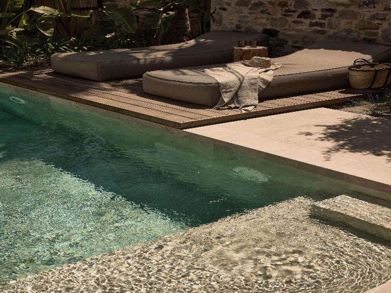 Theros All Suite Hotel - Adults Only image