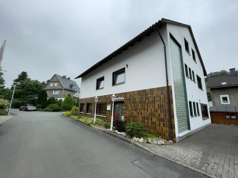 Hotel Haus Erlen image