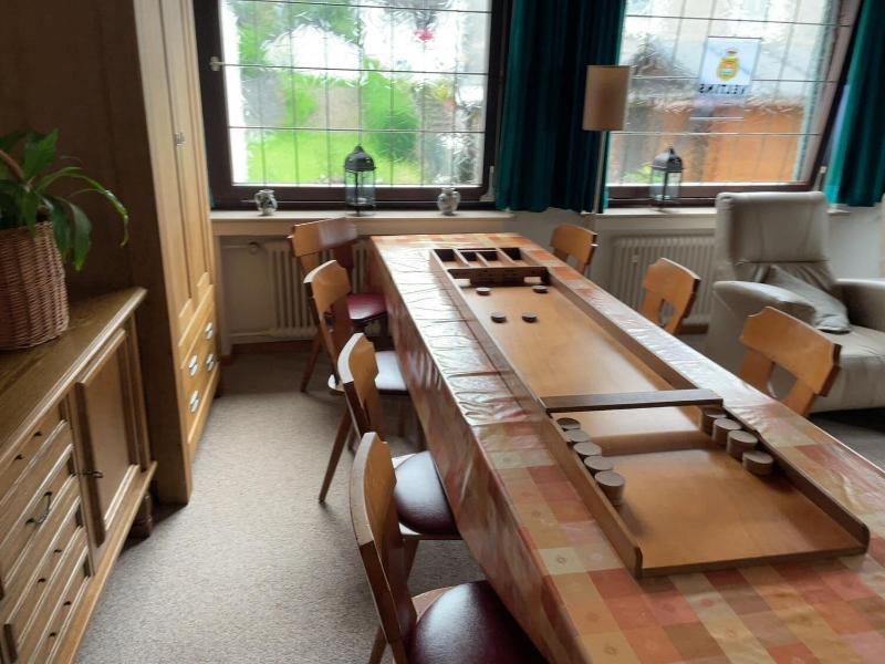 Hotel Haus Erlen image