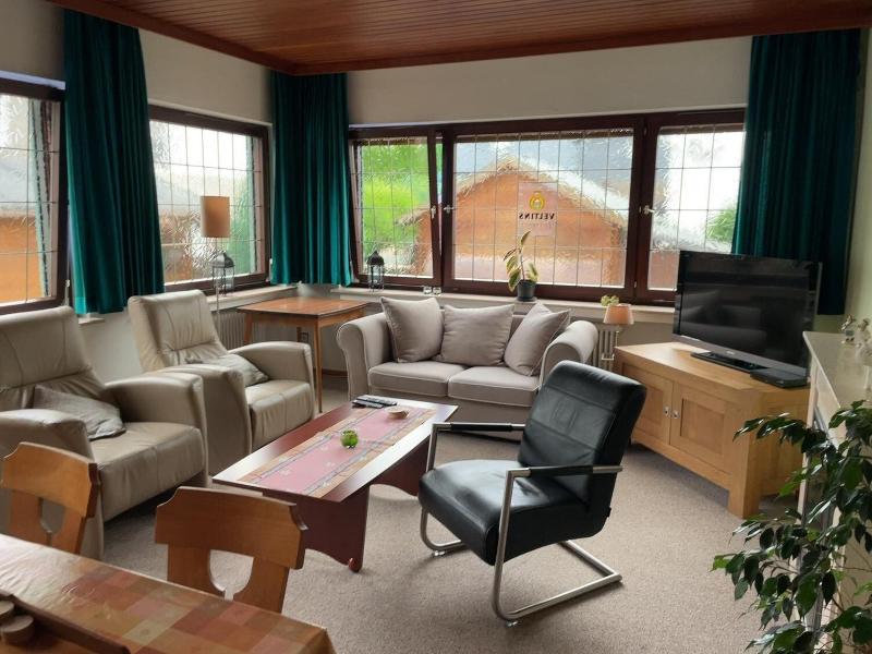 Hotel Haus Erlen image