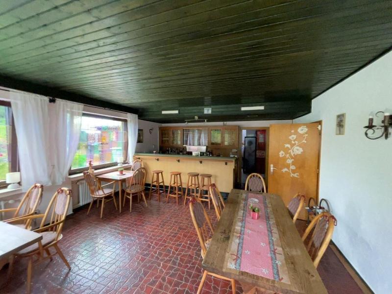 Hotel Haus Erlen image