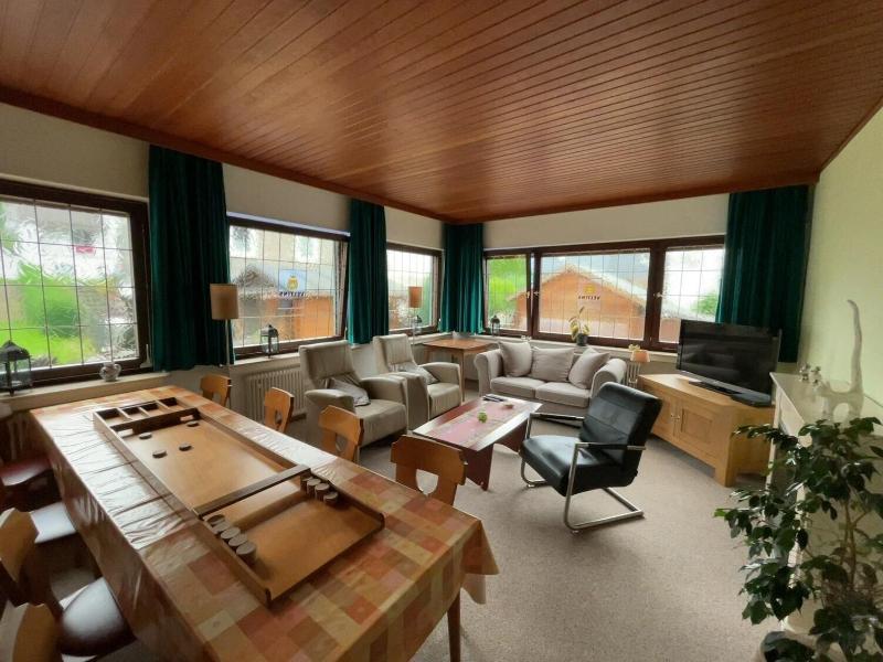 Hotel Haus Erlen image
