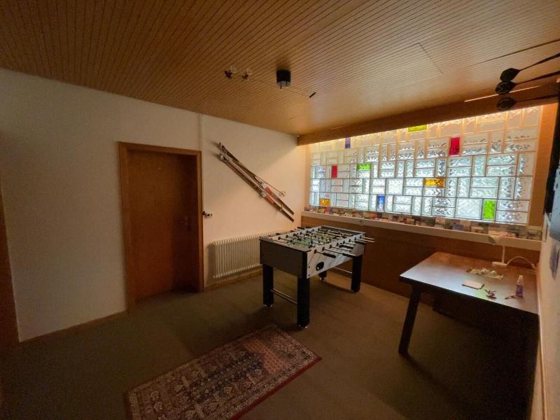 Hotel Haus Erlen image