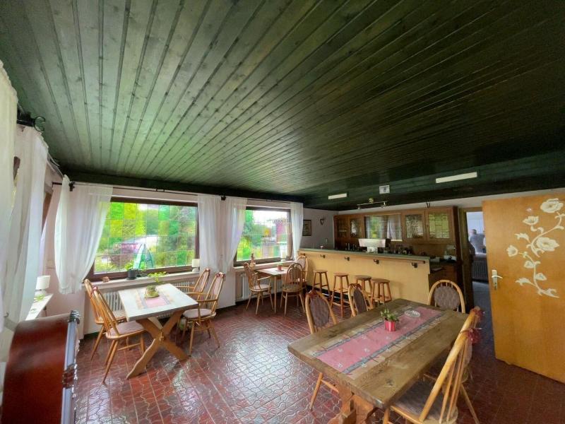 Hotel Haus Erlen image