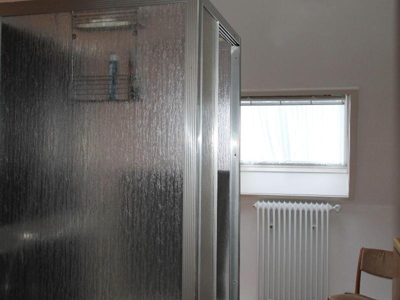 Hotel Haus Erlen image