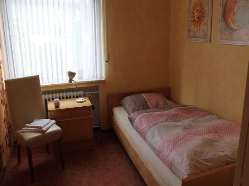 Hotel Haus Erlen image
