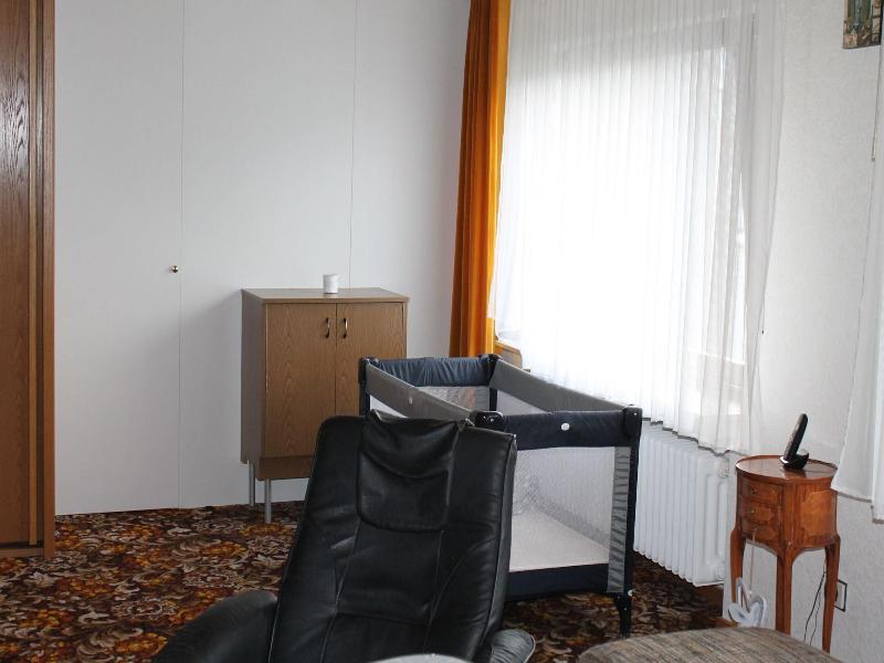Hotel Haus Erlen image