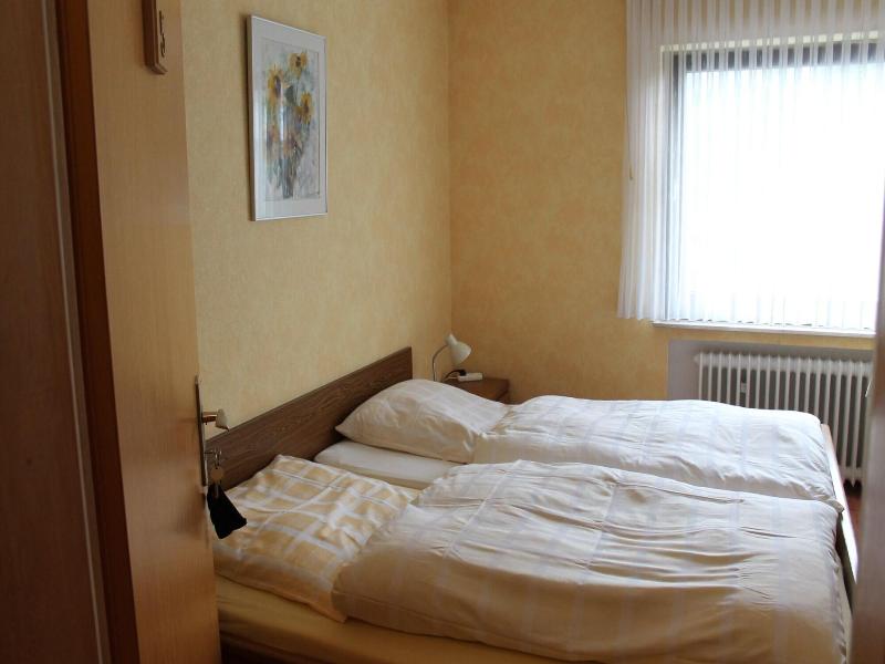 Hotel Haus Erlen image