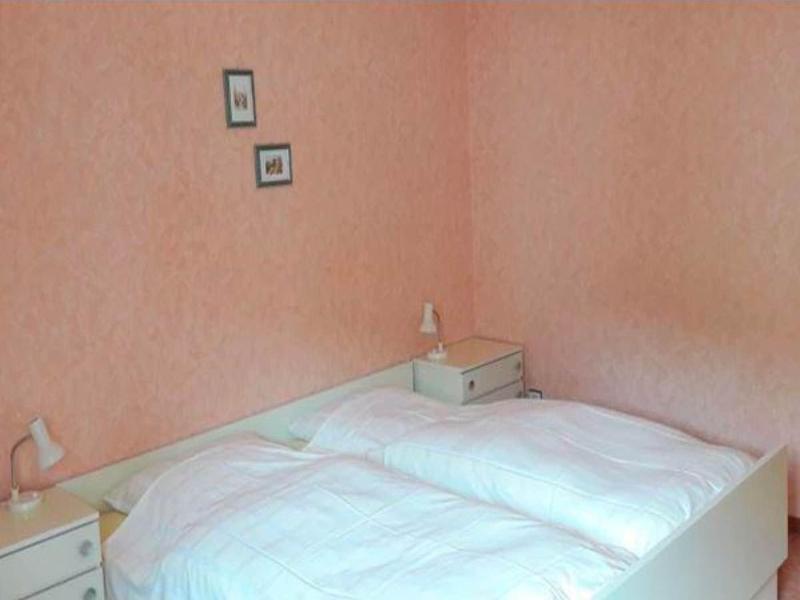 Hotel Haus Erlen image