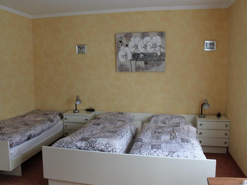Hotel Haus Erlen image
