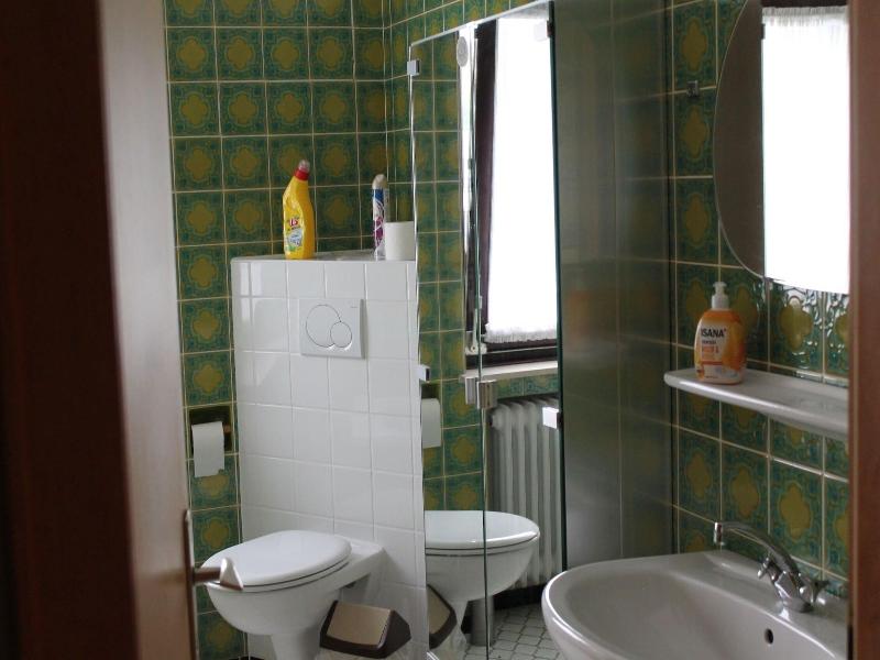 Hotel Haus Erlen image