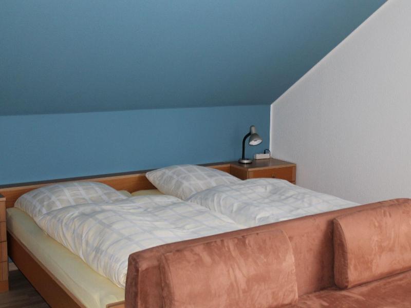 Hotel Haus Erlen image