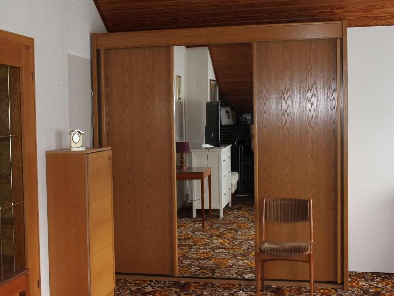 Hotel Haus Erlen image