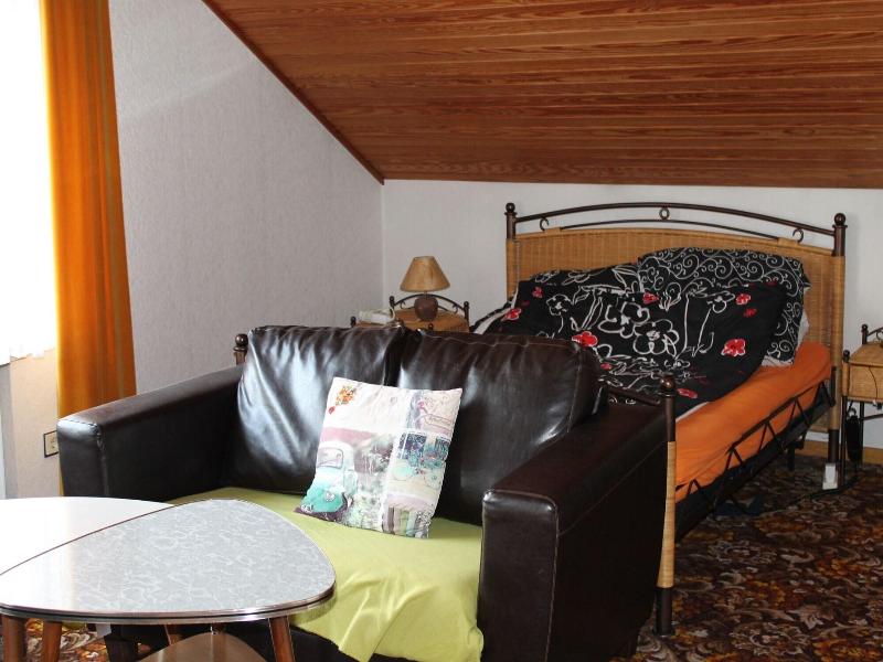 Hotel Haus Erlen image