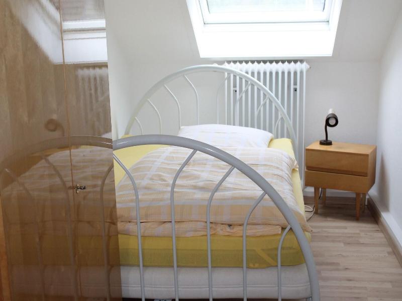 Hotel Haus Erlen image