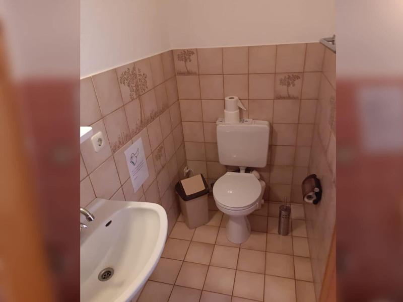 Hotel Haus Erlen image