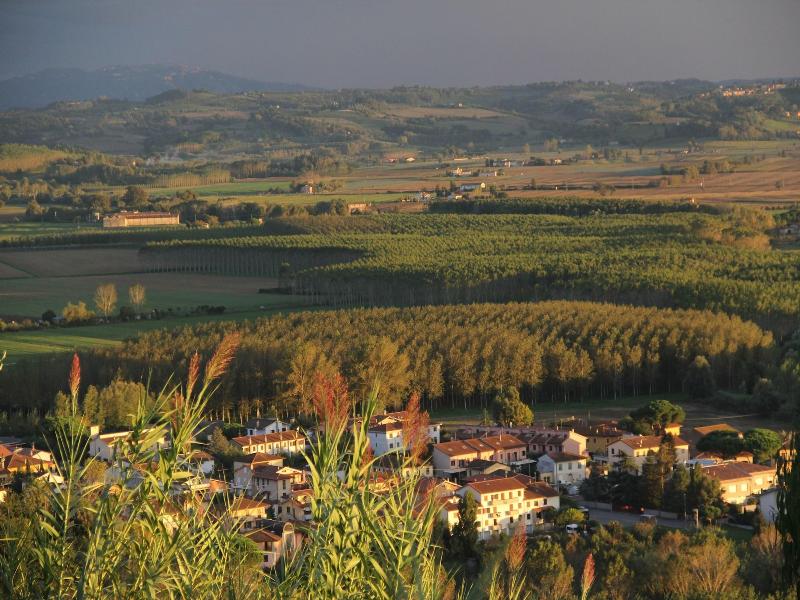 Albergo Montechiari image
