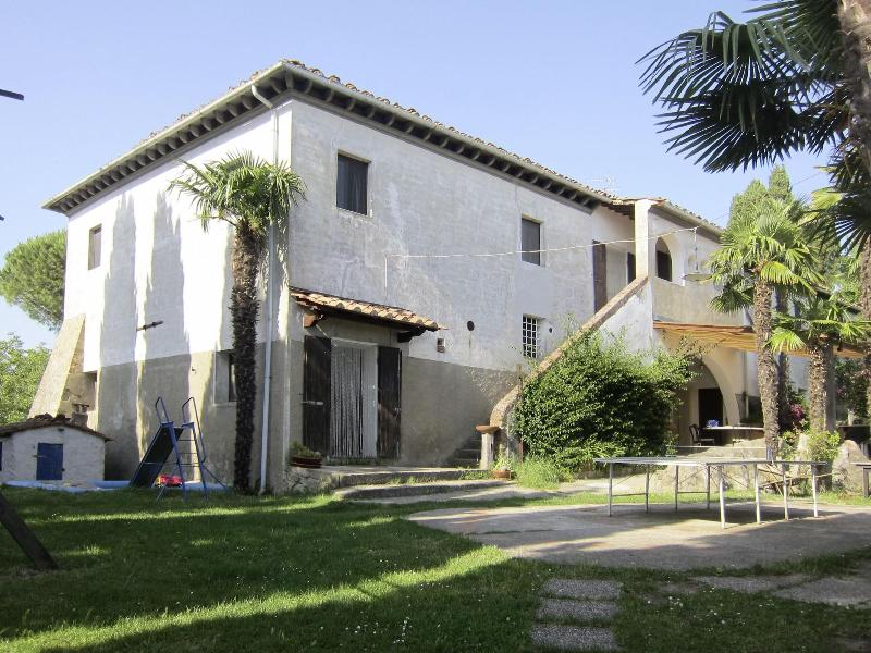 Albergo Montechiari image