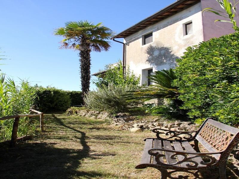 Albergo Montechiari image
