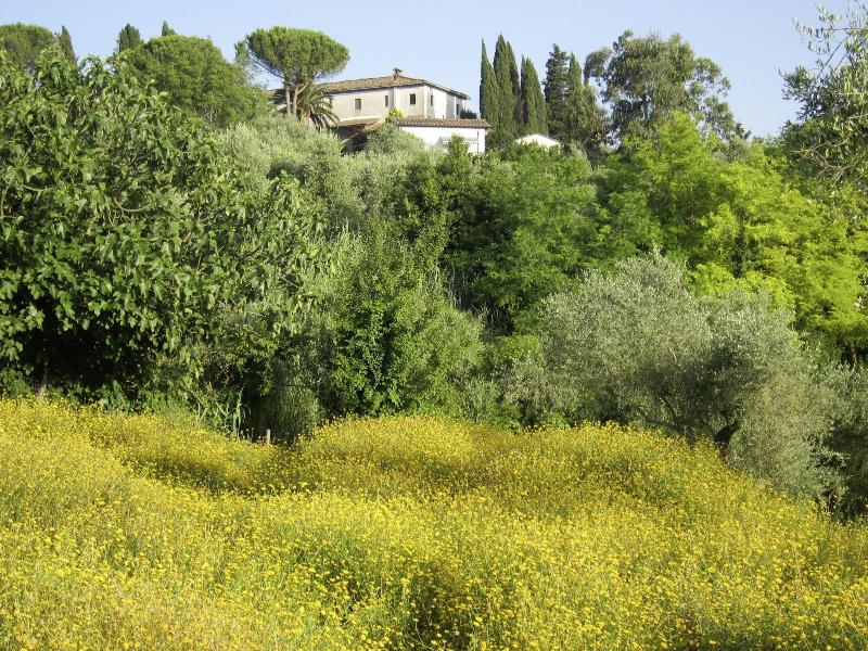 Albergo Montechiari image