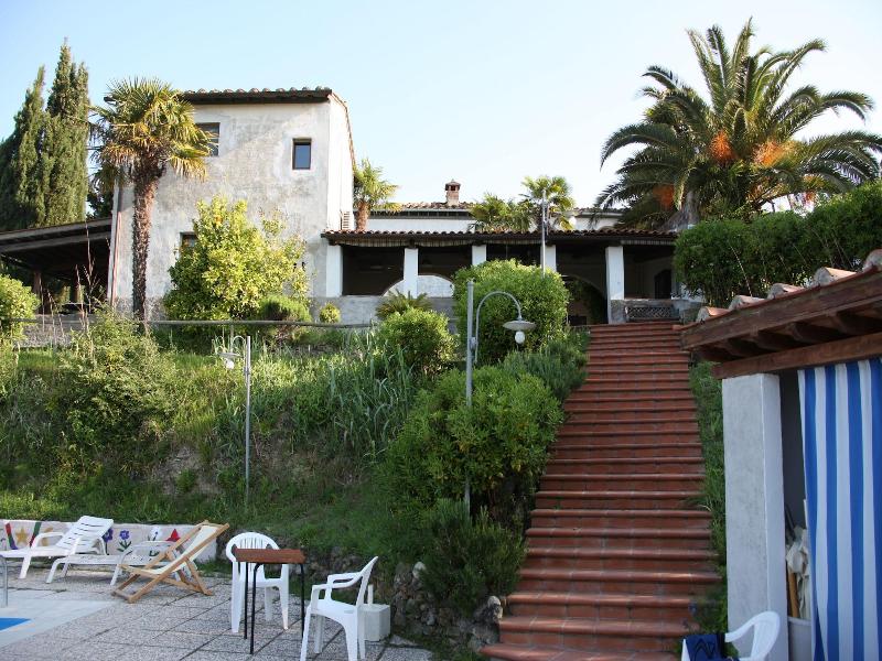 Albergo Montechiari image