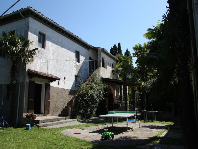 Albergo Montechiari image