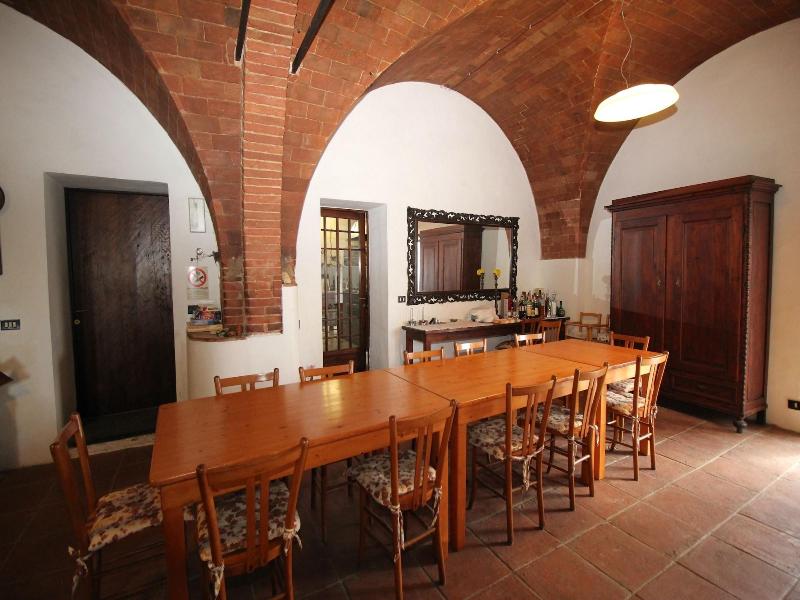 Albergo Montechiari image