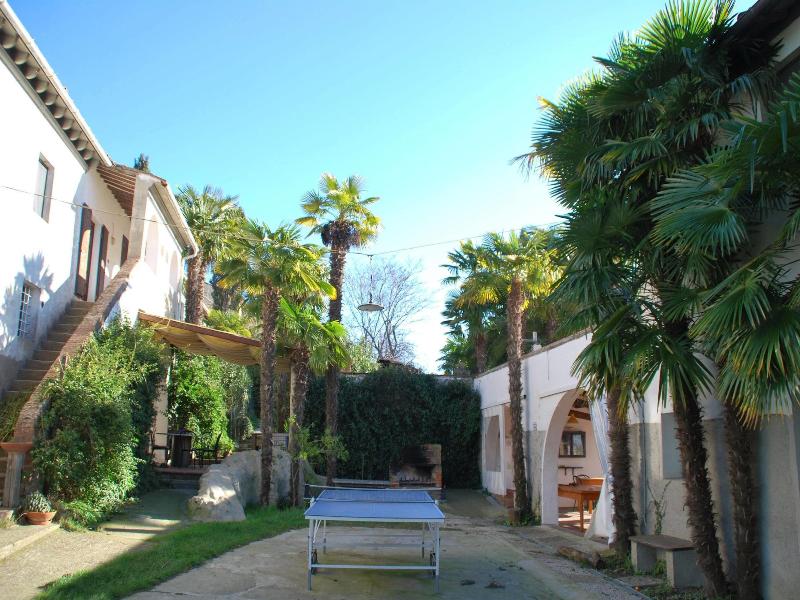 Albergo Montechiari image