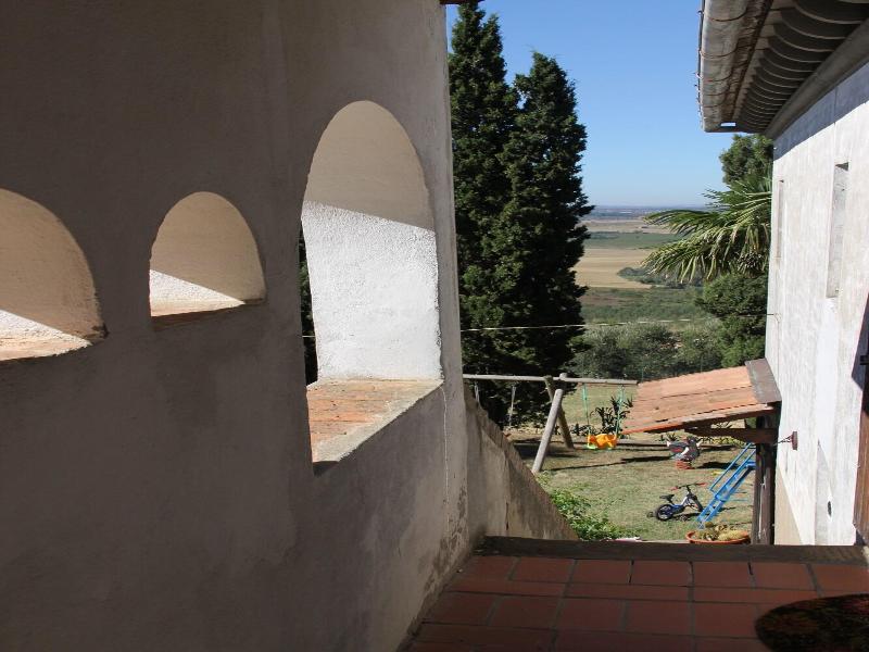 Albergo Montechiari image