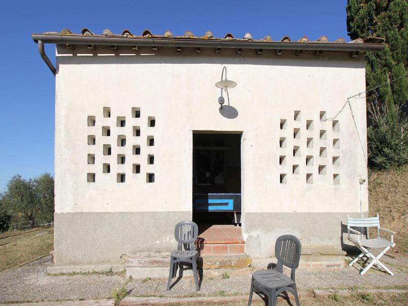 Albergo Montechiari image