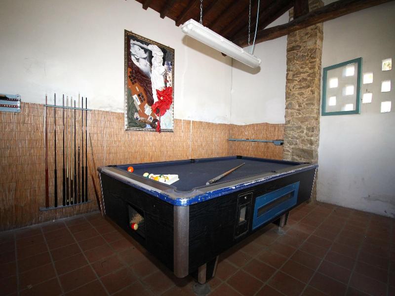 Albergo Montechiari image
