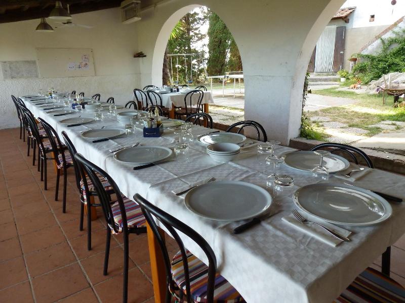 Albergo Montechiari image