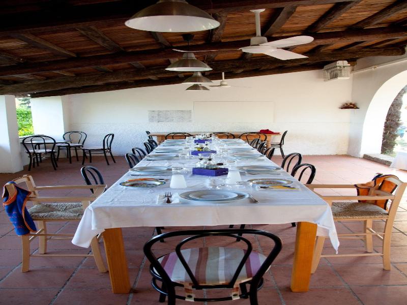 Albergo Montechiari image