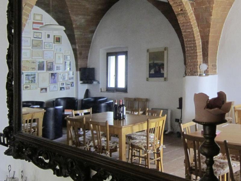 Albergo Montechiari image