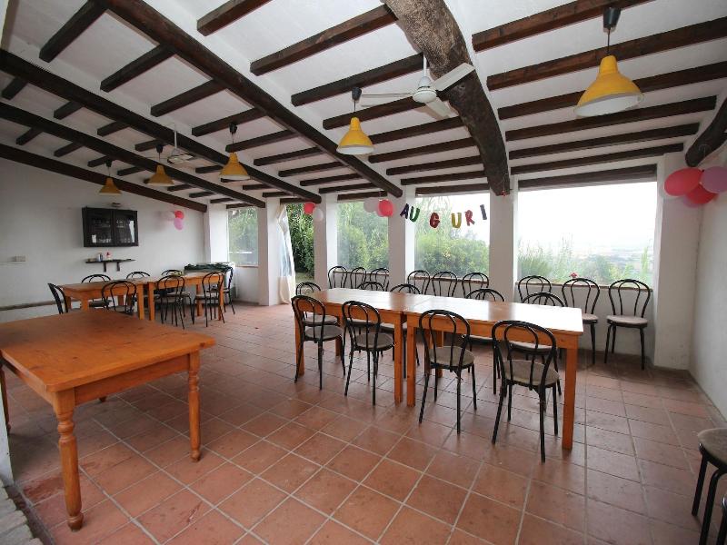 Albergo Montechiari image