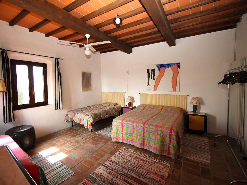 Albergo Montechiari image