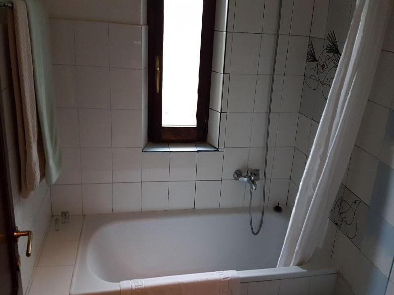 Albergo Montechiari image